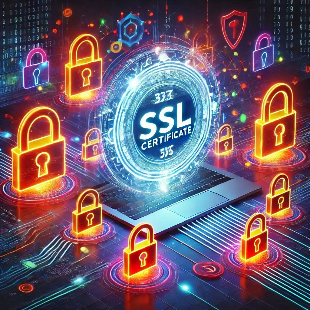 certificat ssl au casino BET365 FRANCE