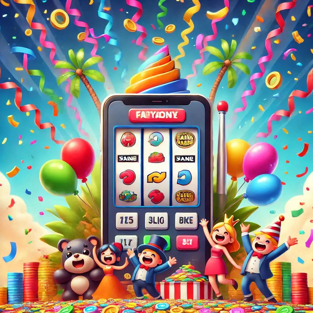 bonus de casino sur mobile BET365 FRANCE