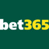 Bet365 France