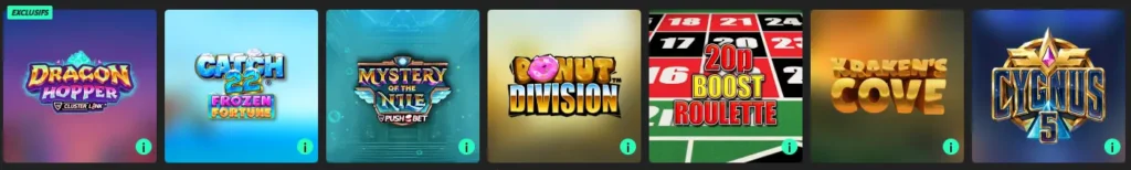 en ligne pour de l'argent réel au casino BET365 FRANCE