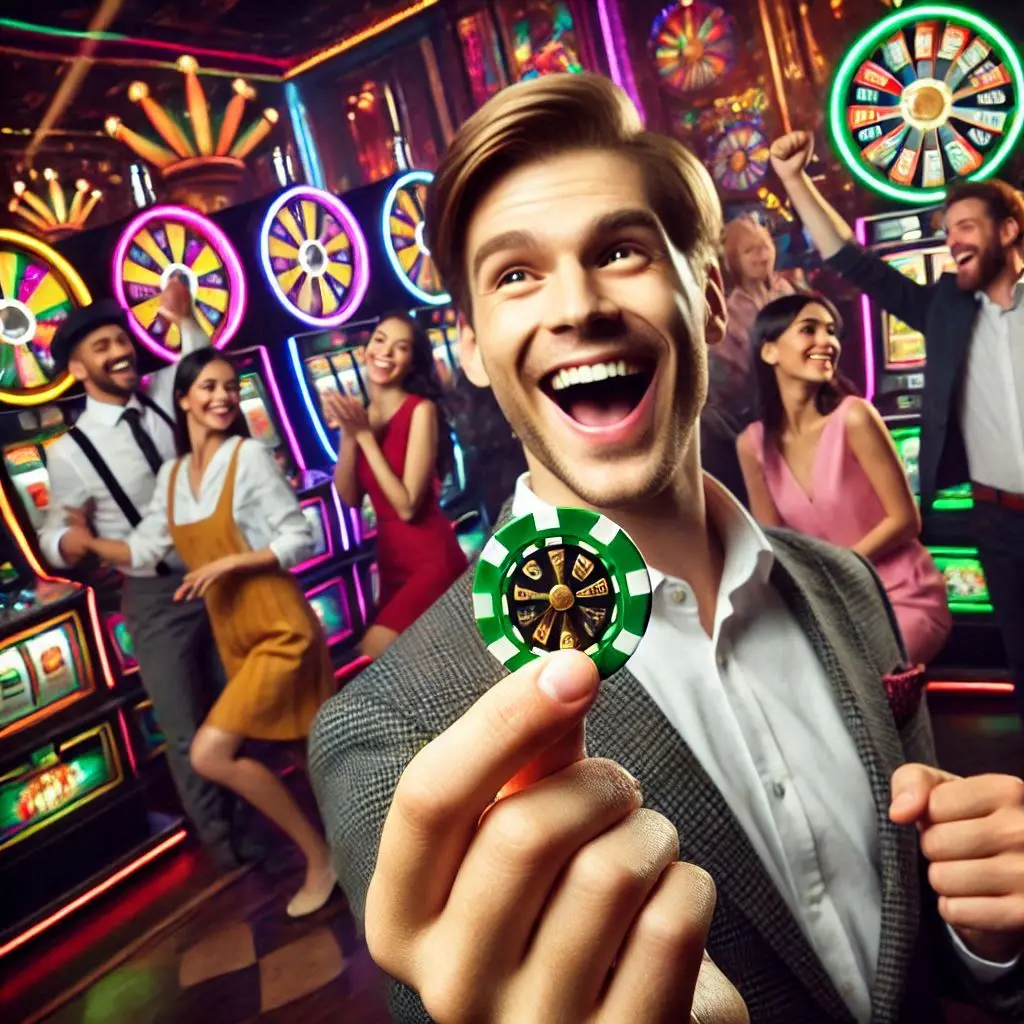 Comment obtenir un bonus BET365 FRANCE