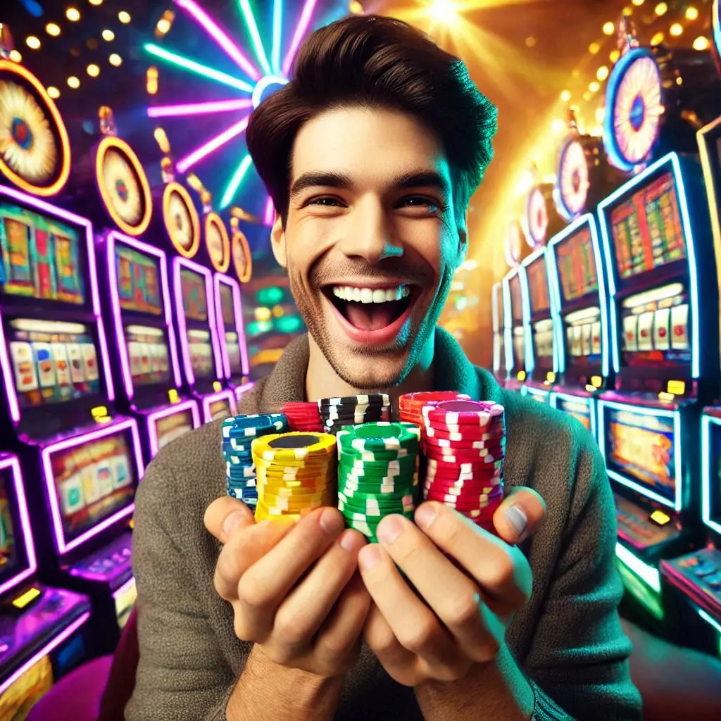 Welcome bonus BET365 FRANCE