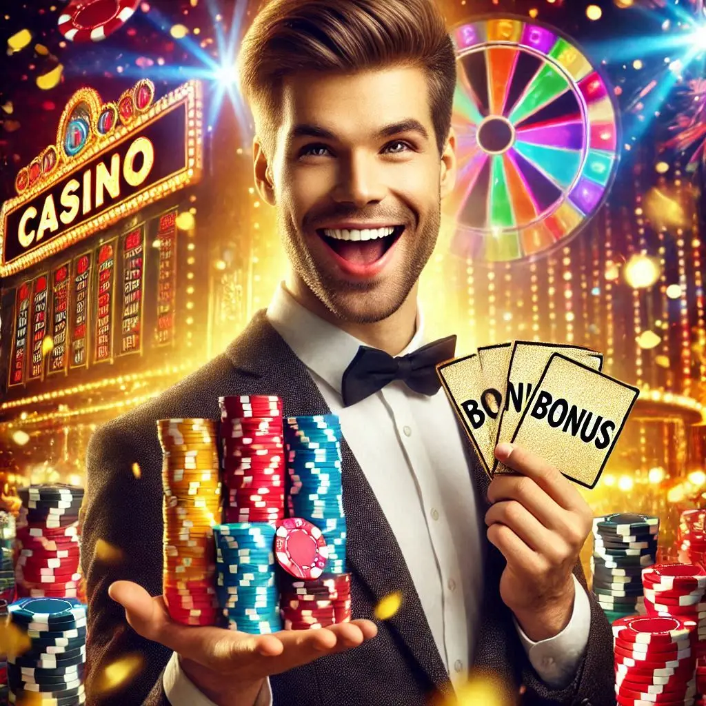 Bonus de Paris sportifs BET365 FRANCE