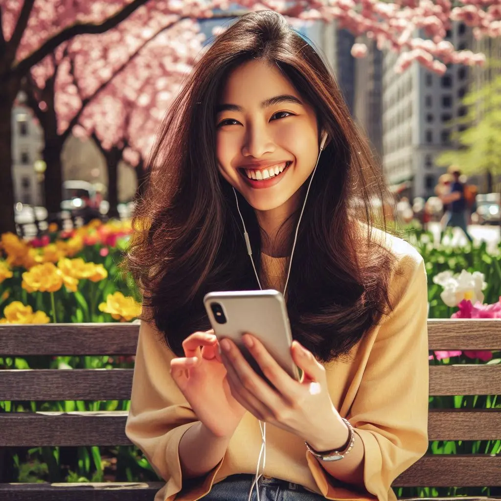 Inscription à l'application mobile BET365 FRANCE