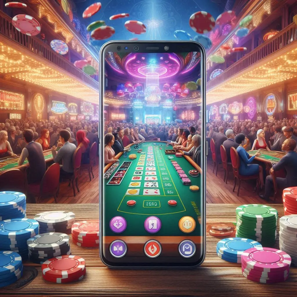 Connexion des membres du BET365 FRANCE