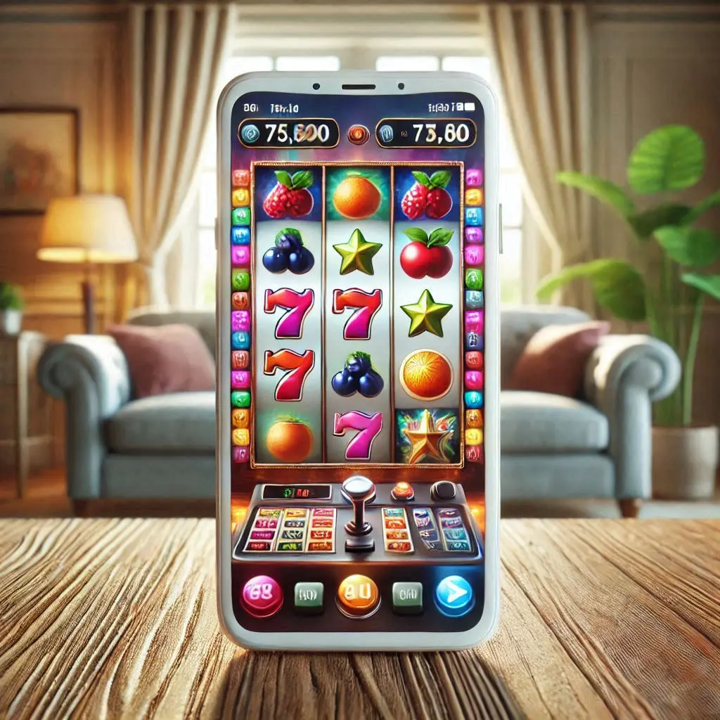 Application iOS BET365 FRANCE