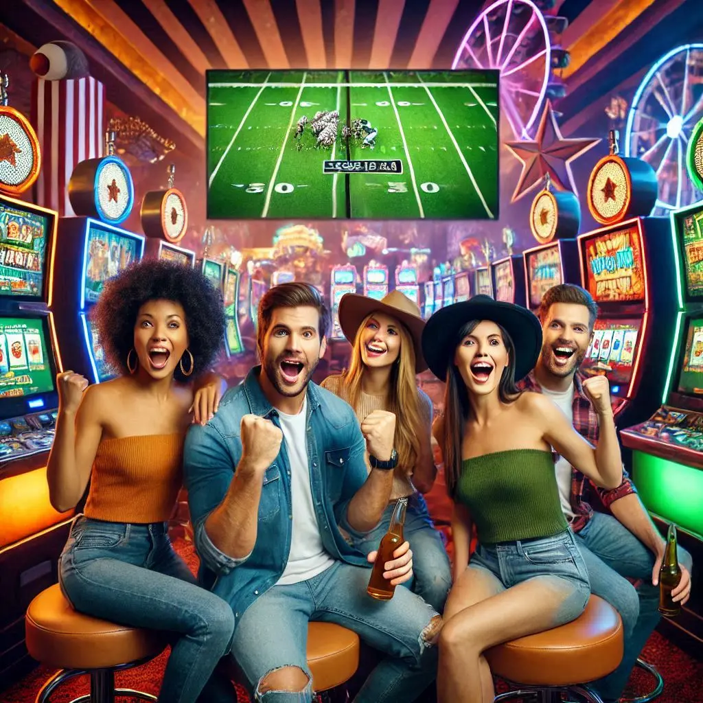 Paris en direct BET365 FRANCE