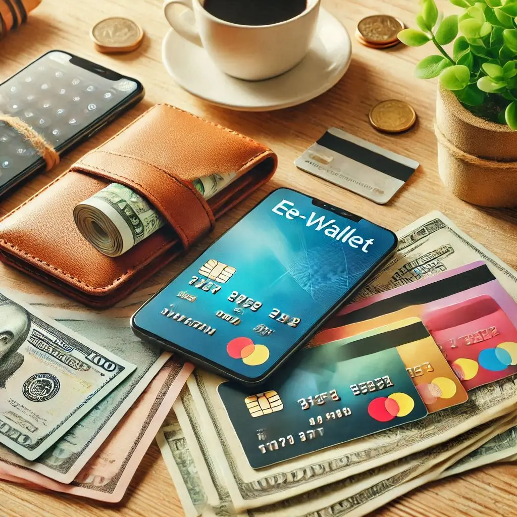 Retrait de l'argent du casino BET365 FRANCE