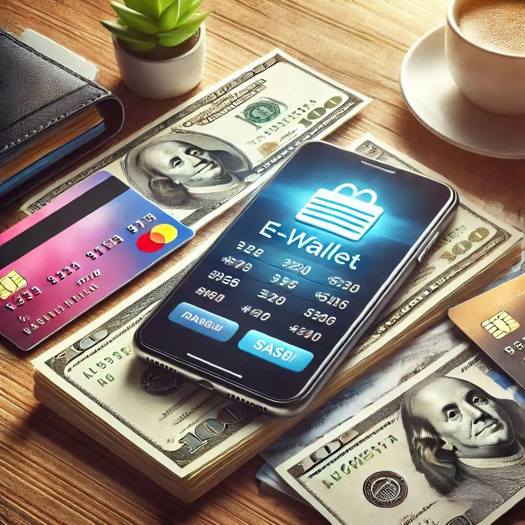 Faire un dépôt au casino BET365 FRANCE